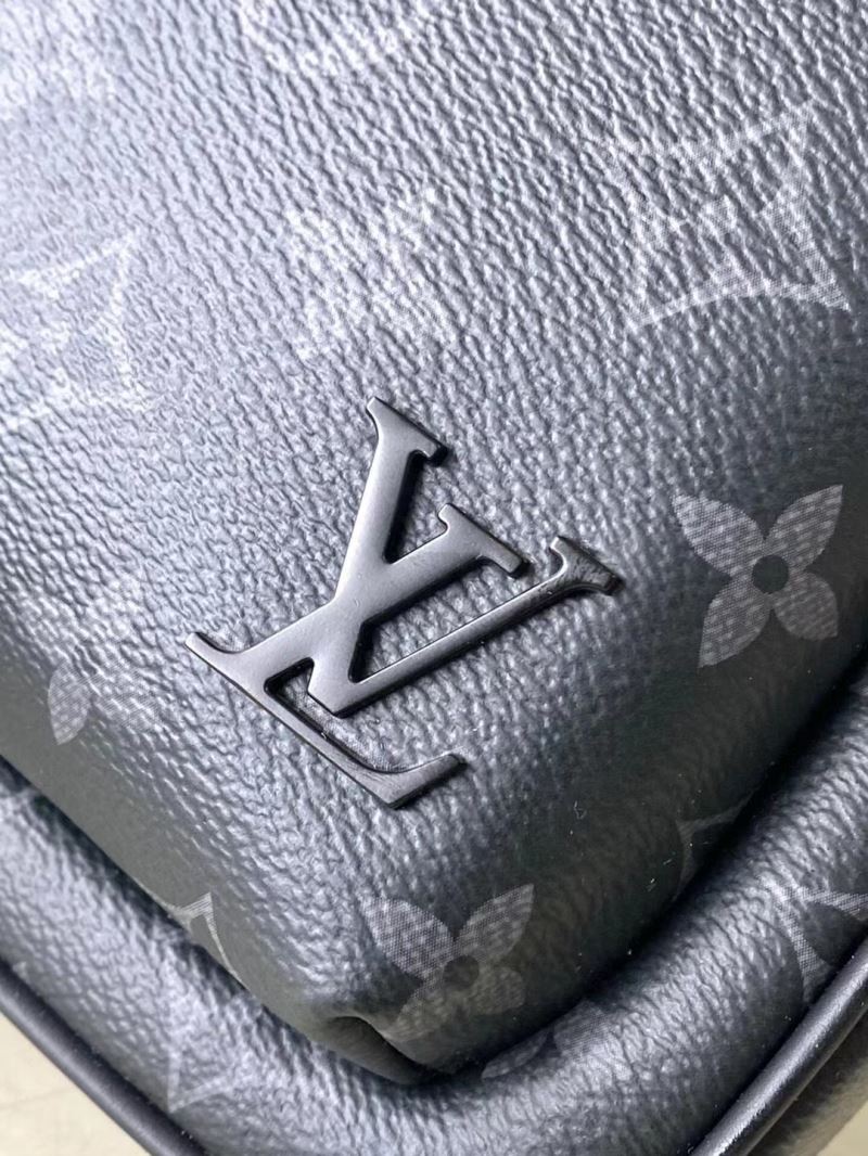 Louis Vuitton Waist Chest Packs